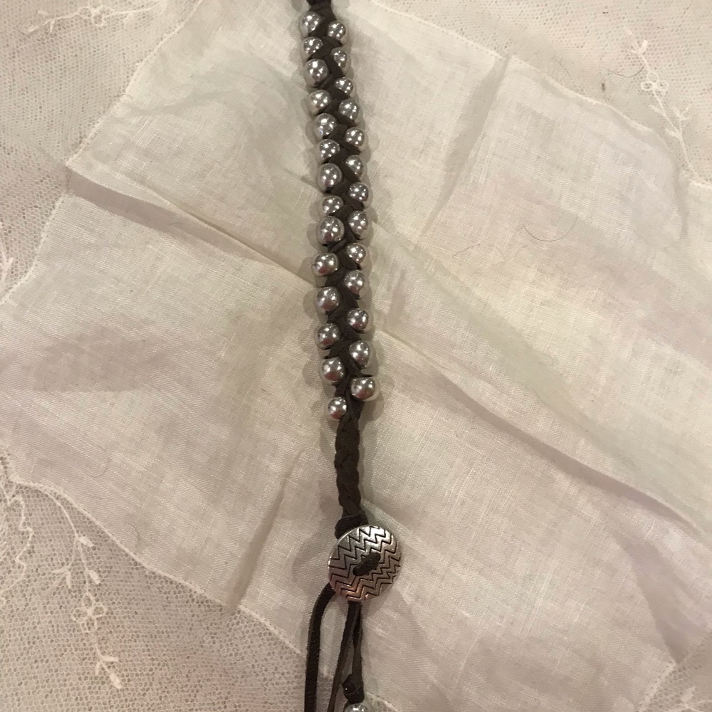 Bracelet - Picture 3 of 3